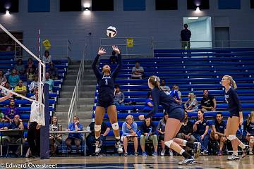 VVB vs StJoeseph  8-22-17 216